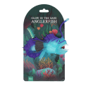 glow-in-the-dark-angler-fish
