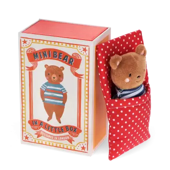 Mini-bear-in-a-little-box